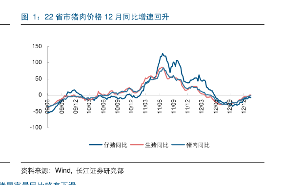 阳谷华泰股票(阳谷华泰股票最新消息)
