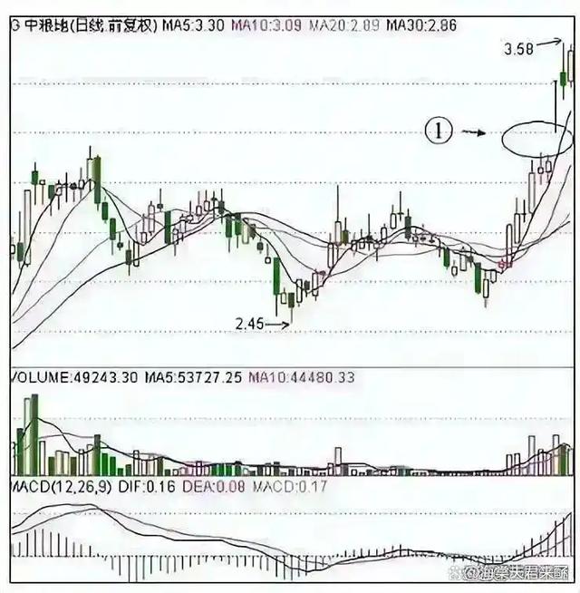 雅戈尔股票(雅戈尔股票值得长期持有吗)