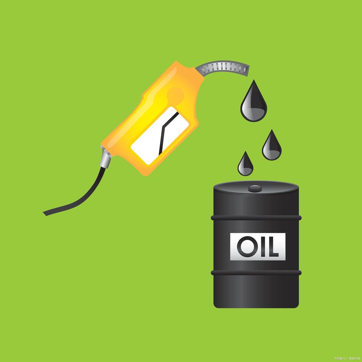 新浪原油(新浪nymex原油)