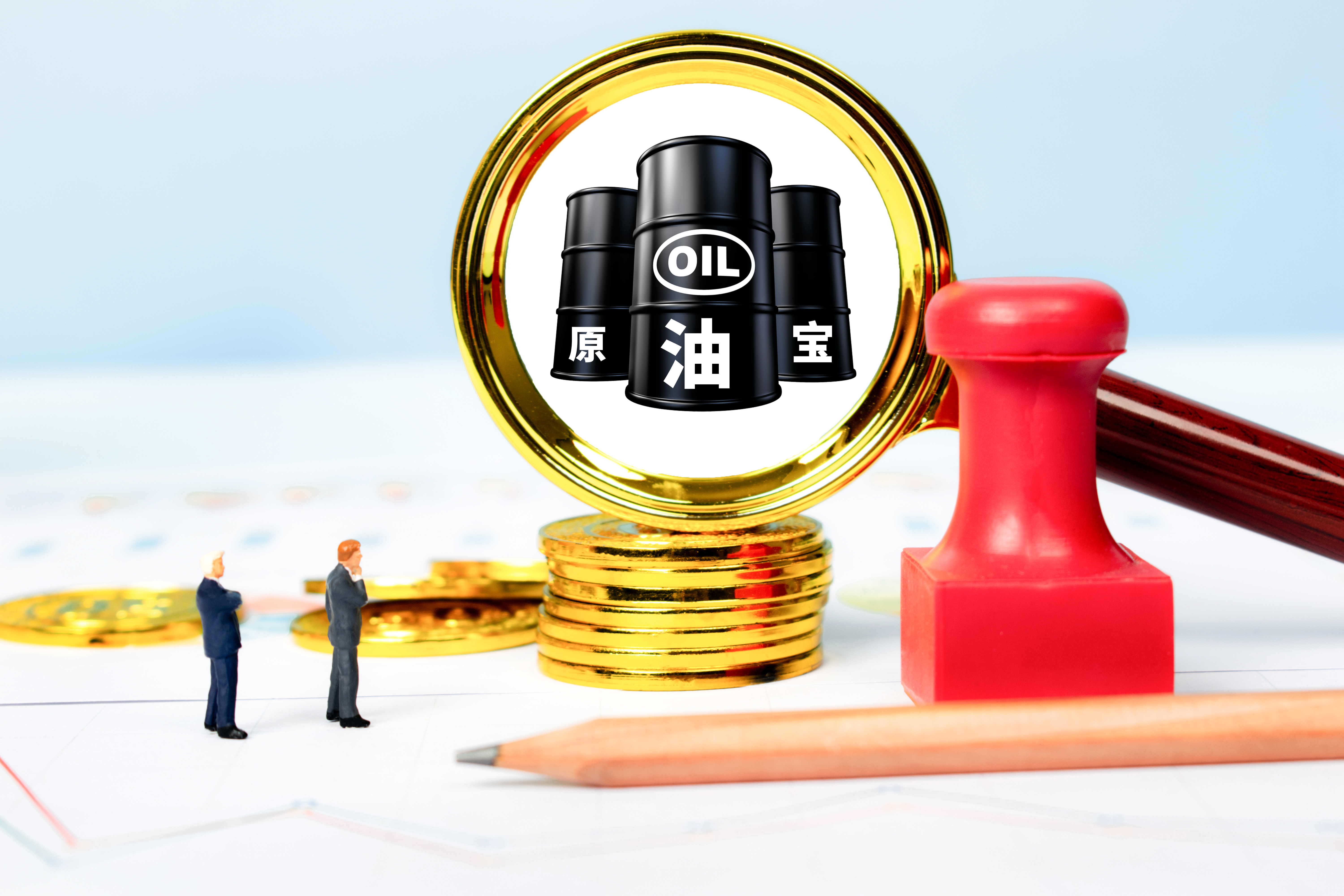 新浪原油(新浪nymex原油)