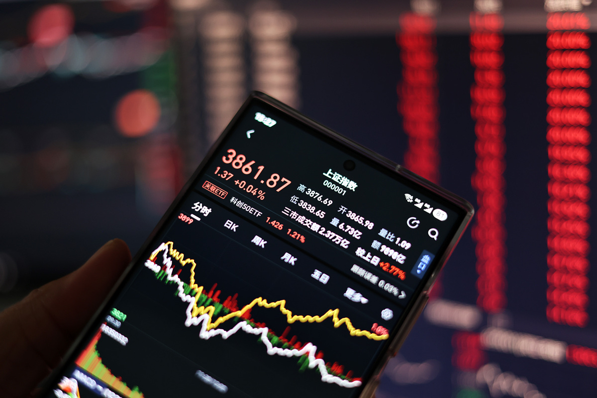 美亚柏科股票(美亚柏科股票股吧)