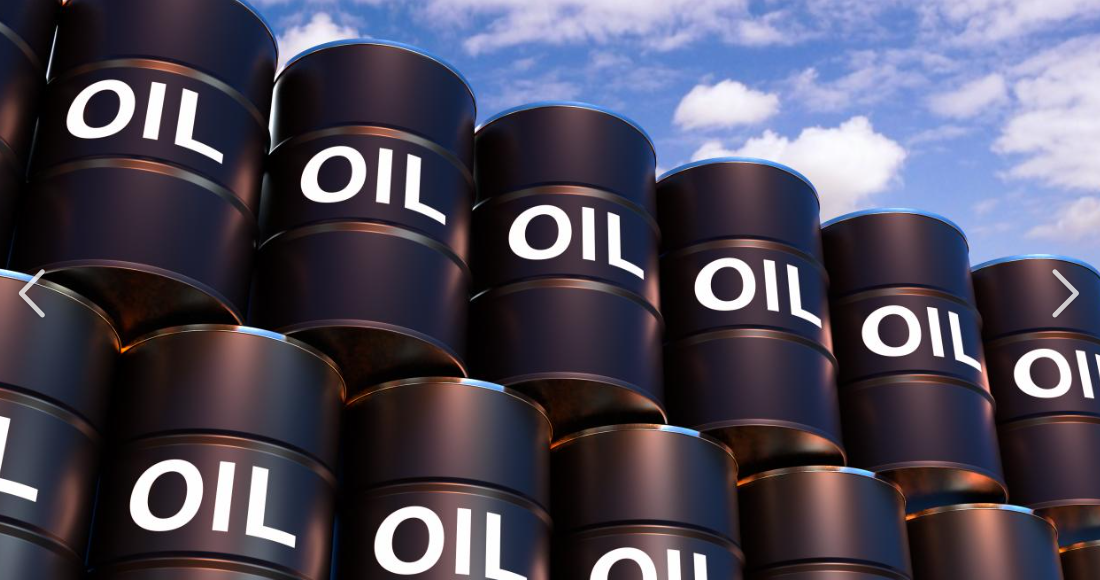 长江联合原油(油气回收装置生产厂家)