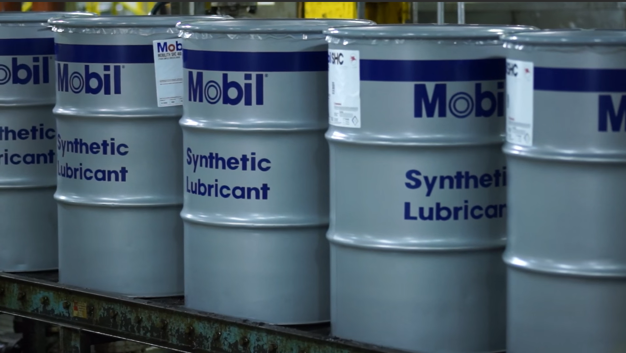 金十数据官网原油(看黄金涨跌看什么软件官方)