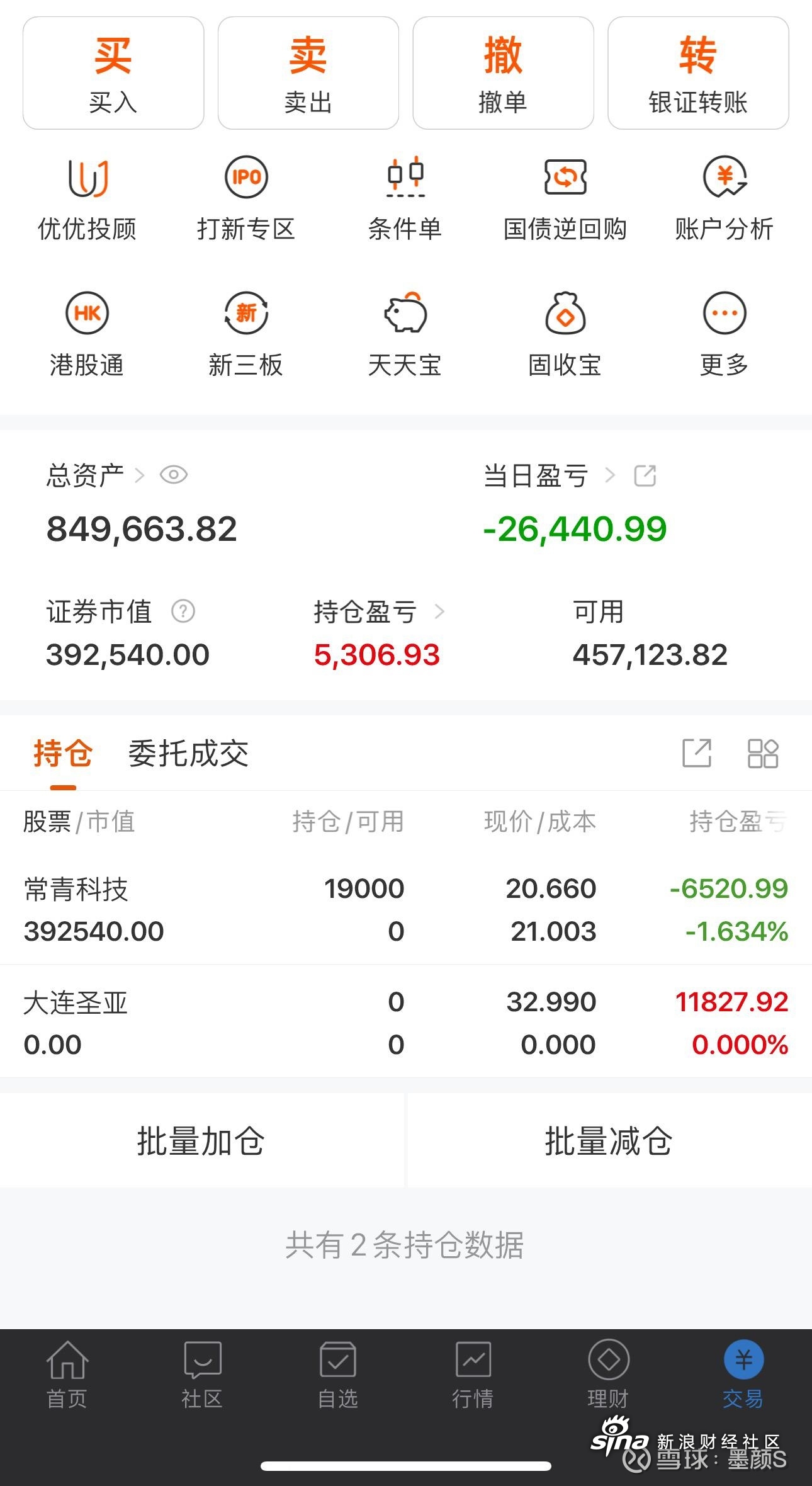 中泰证券股票(中泰证券股票股吧)