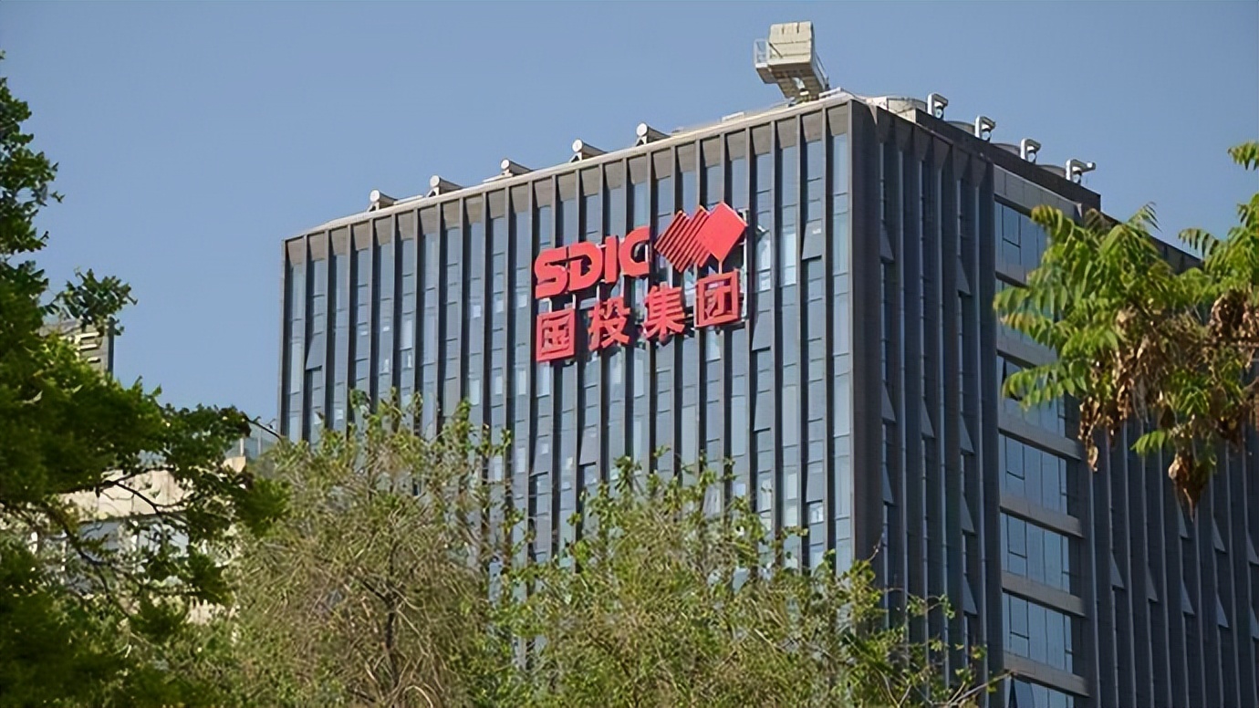 美亚柏科股票(美亚柏科股票改名了吗)