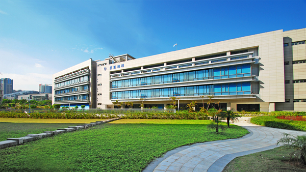 美亚柏科股票(美亚柏科股票改名了吗)