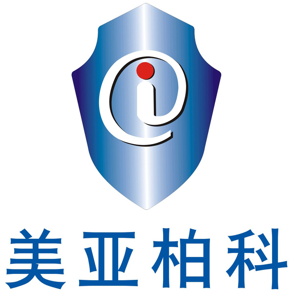 美亚柏科股票(美亚柏科股票 国投智能)