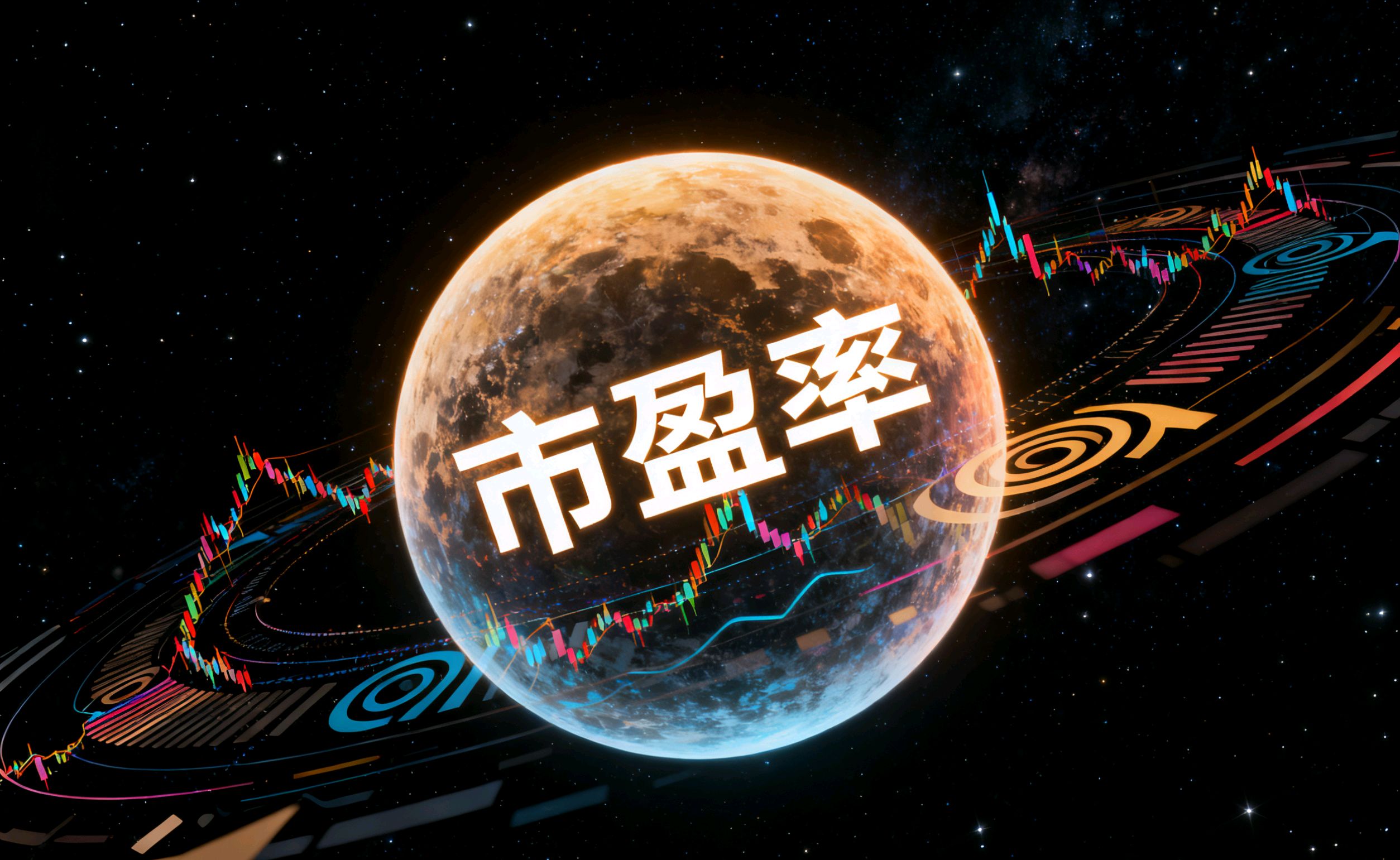 原油交易平台(600秒买涨买跌交易平台)