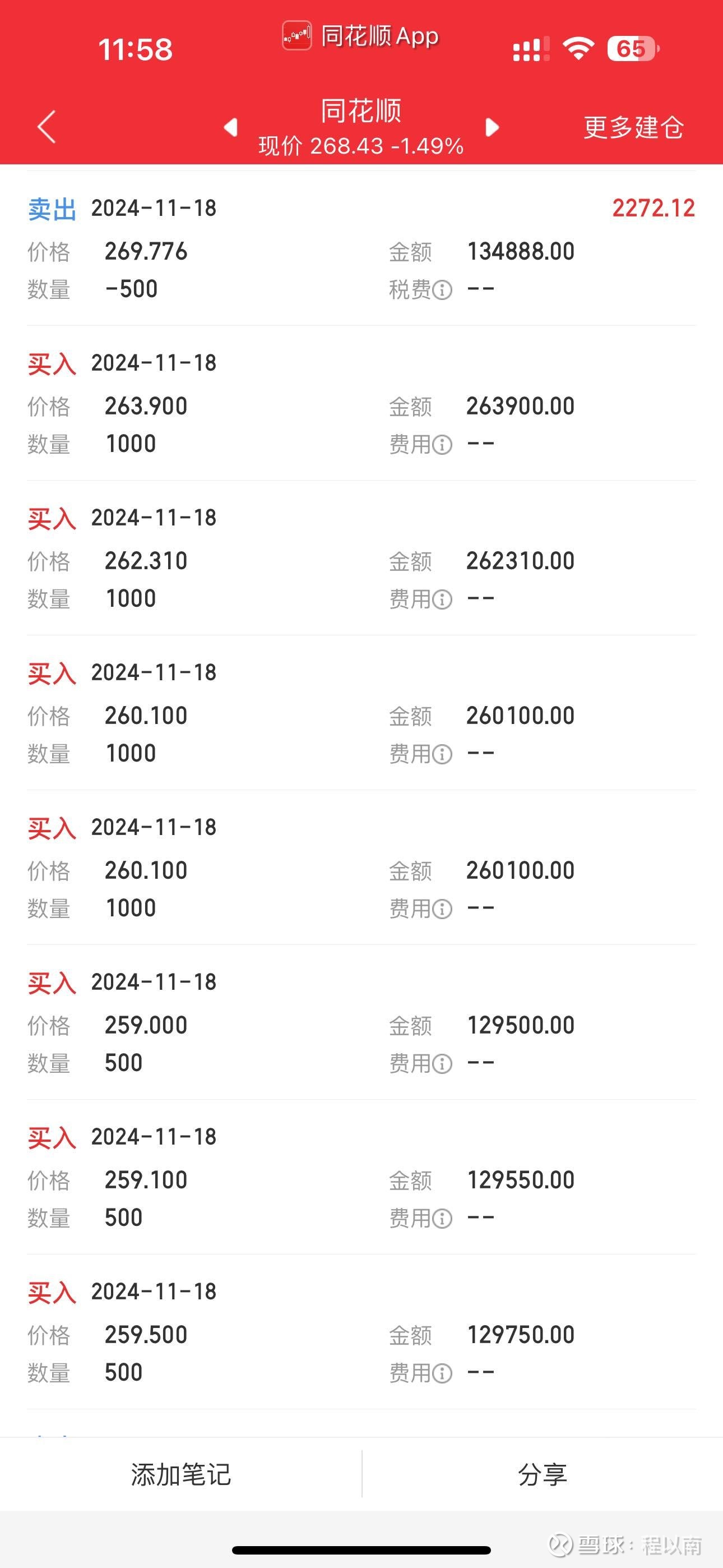 股票分析(股票分析师)