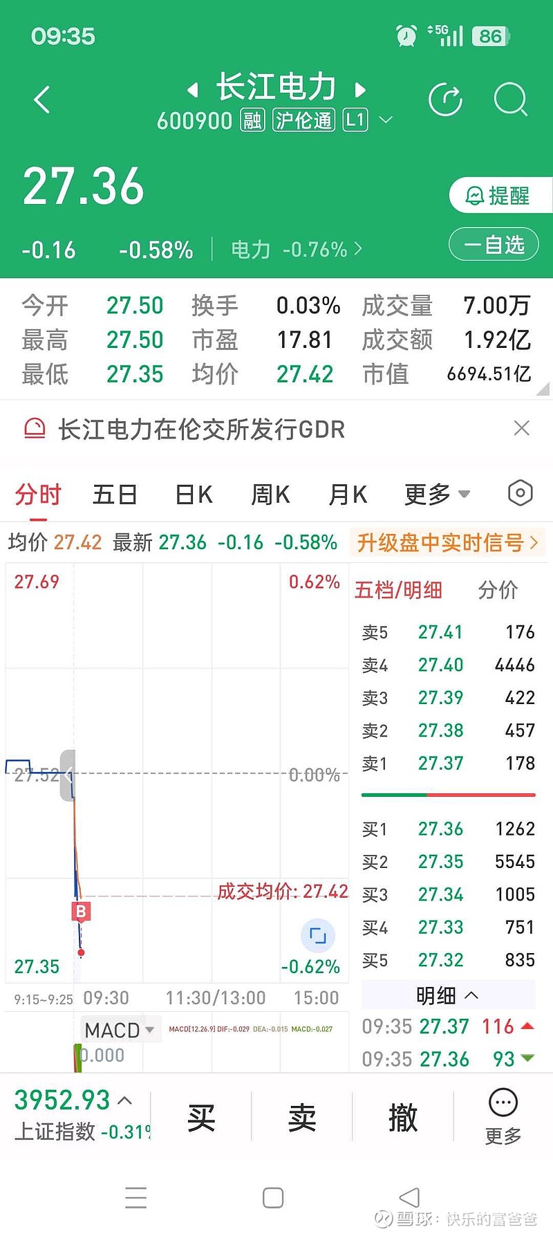 湘电股份股票(湘电股份股票代码)