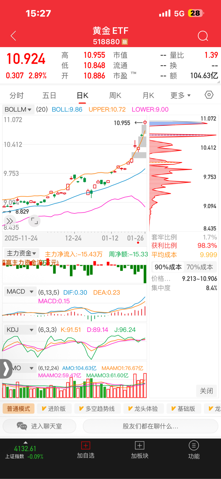 金山软件股票(金山软件股票实时行情)