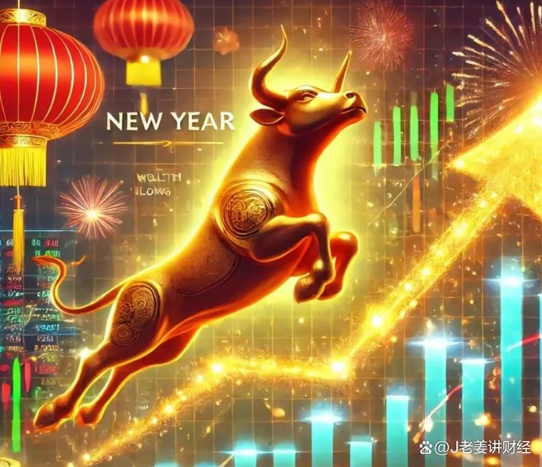股票大全(深圳股票大全)