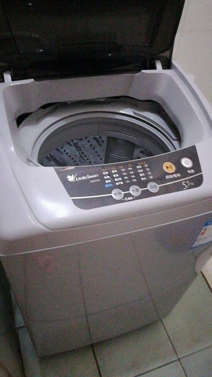 小天鹅股票(小天鹅股票为什么退市)