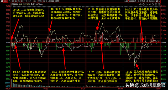 粤桂股份股票(000833 粤桂股份股票)