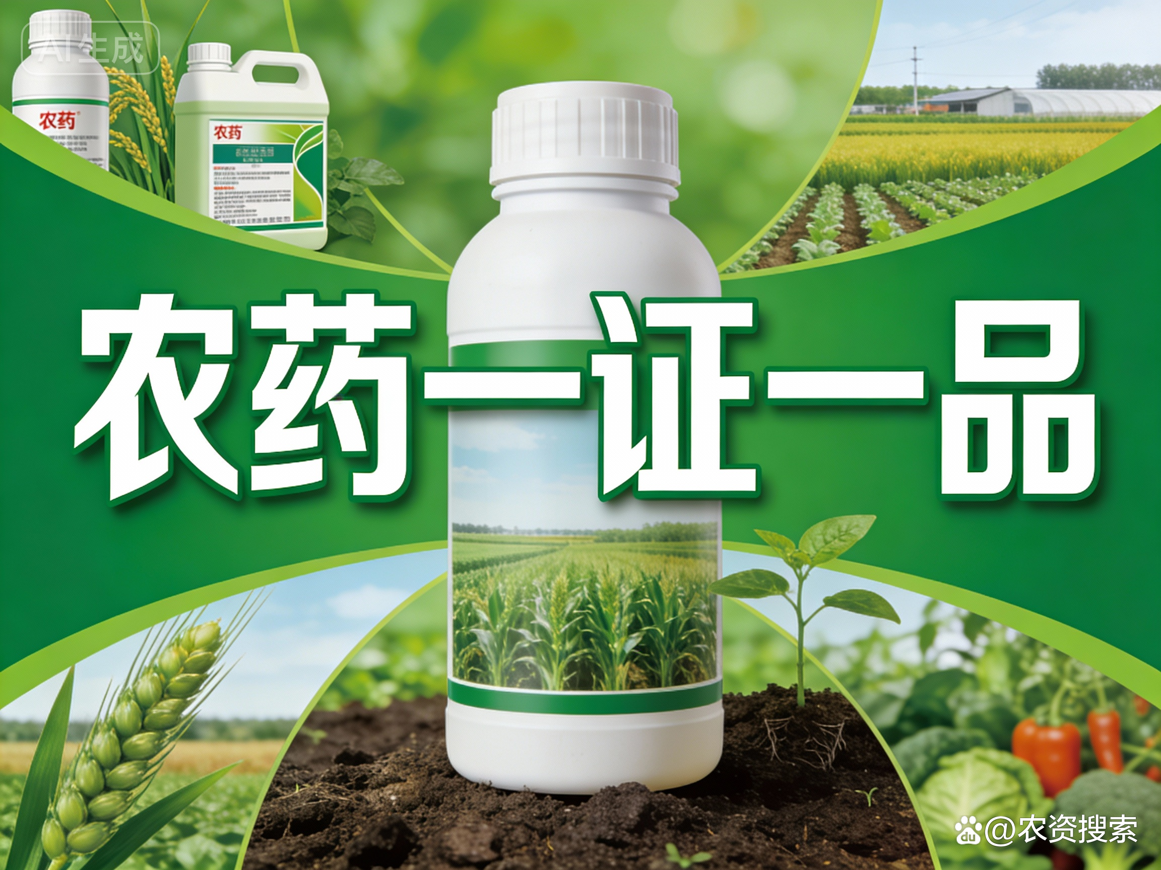 农药股票(国光农药股票)