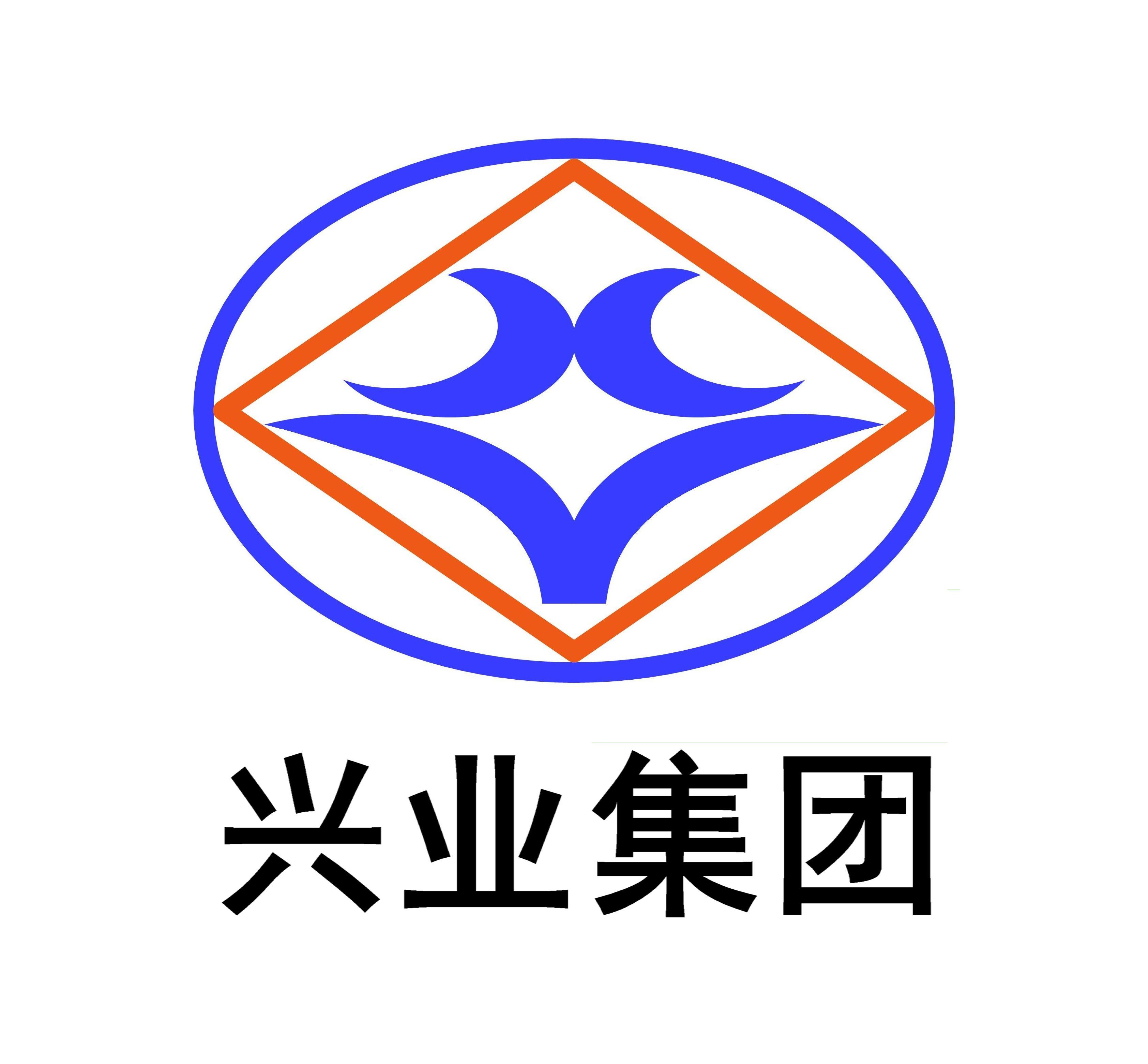 兴业股票(鸿达兴业股票)