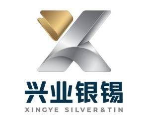 兴业股票(水发兴业股票)