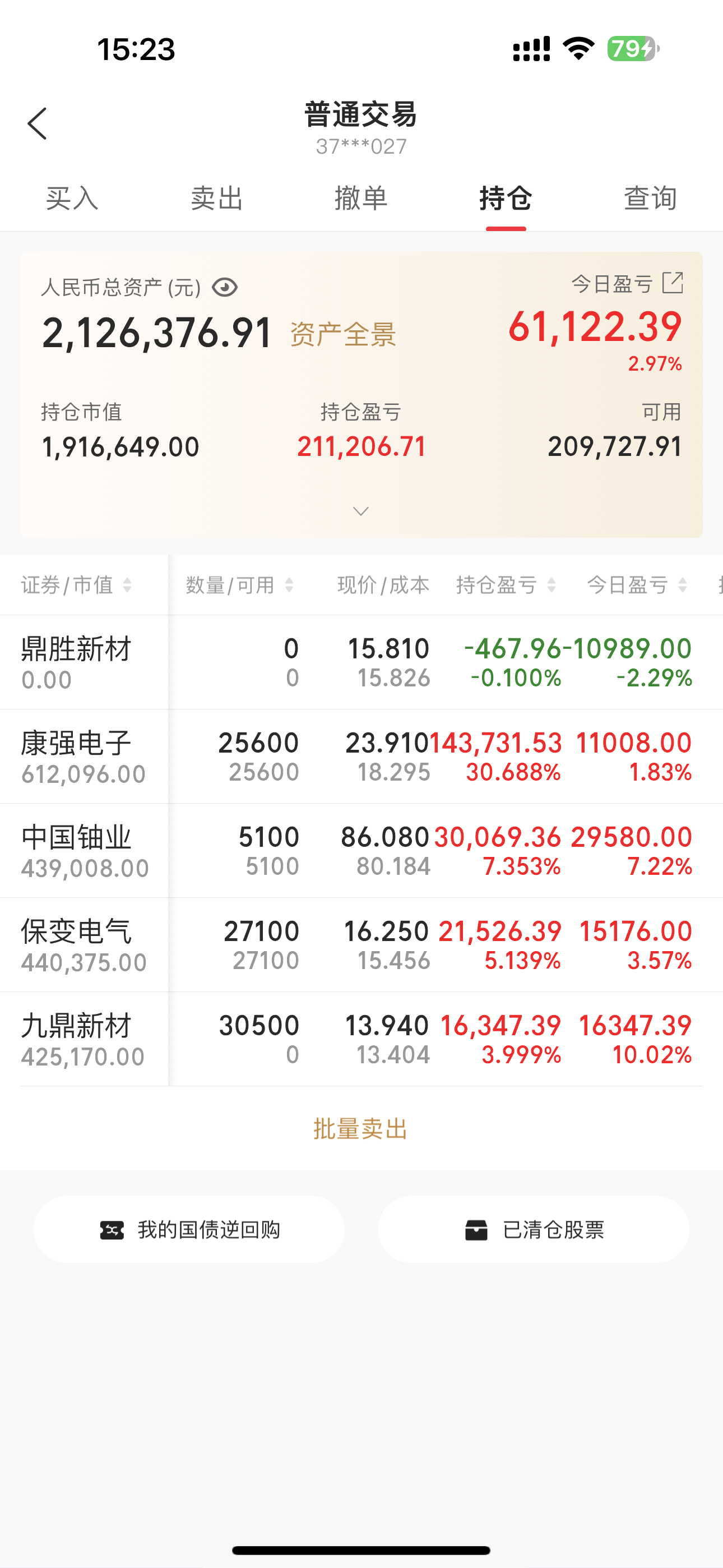 中威电子股票(中威电子股票最新消息)