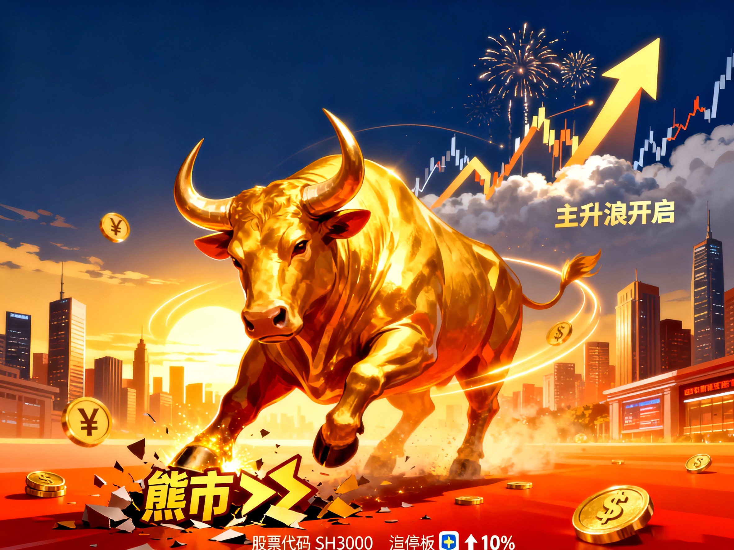 中威电子股票(中威电子股票代码) 中威电子股票(中威电子股票代码)