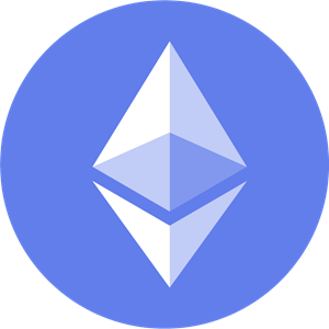 ETH交易APP下载(eth交易所app下载)