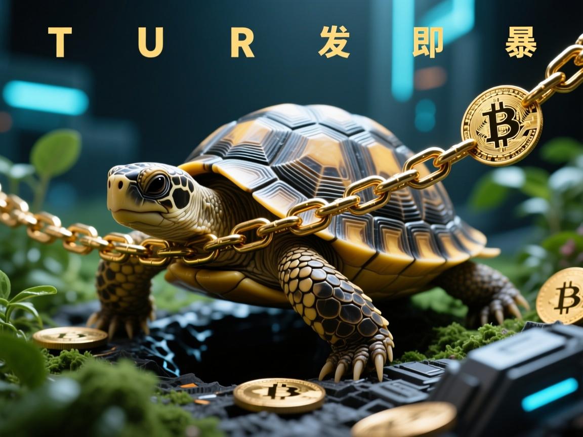 BNB交易所投资(bnb币交易所下载)