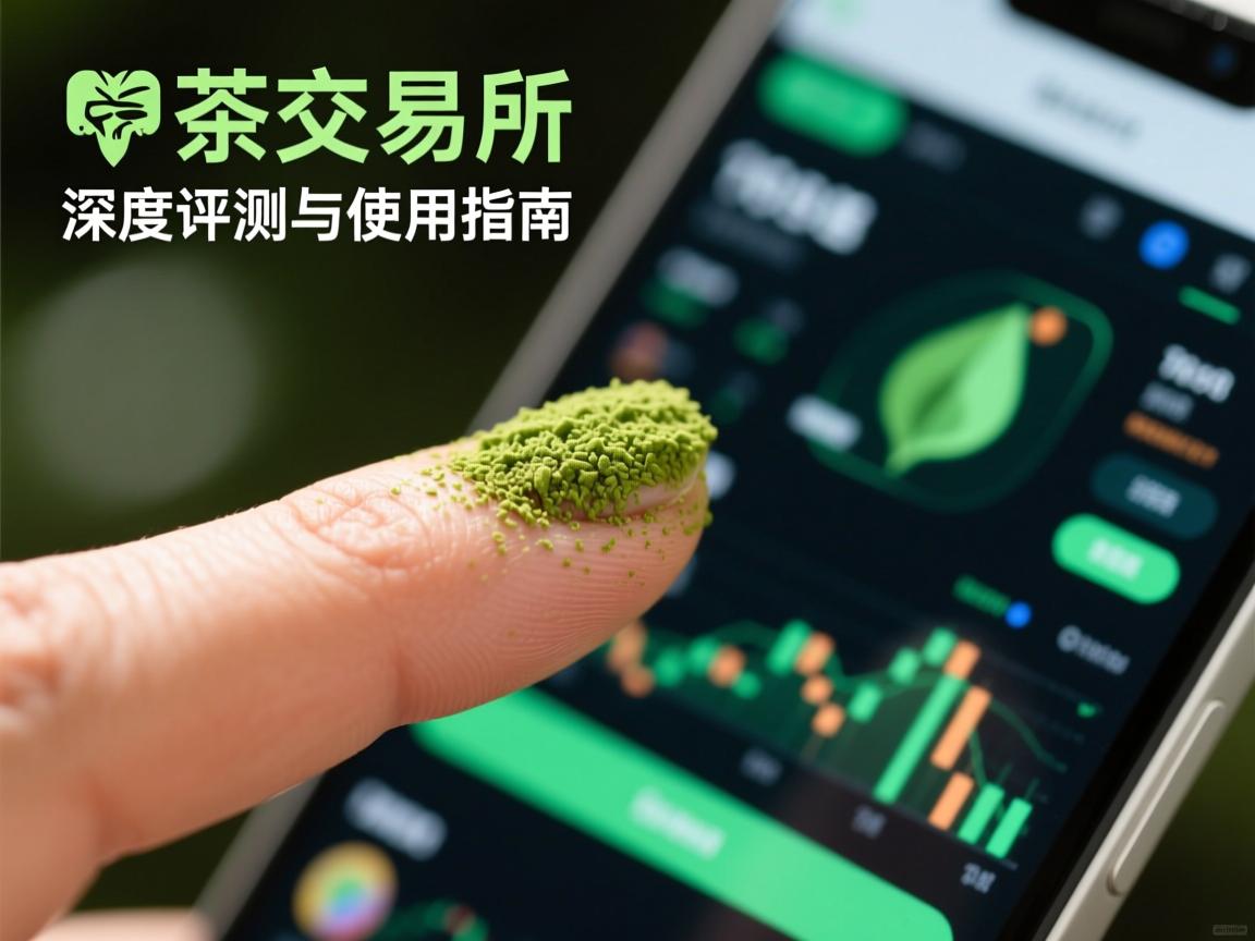 抹茶交易APP下载(抹茶交易所官网下载最新版本)