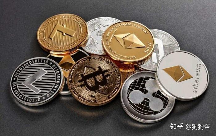 关于BCH-比特现金交易所投资的信息