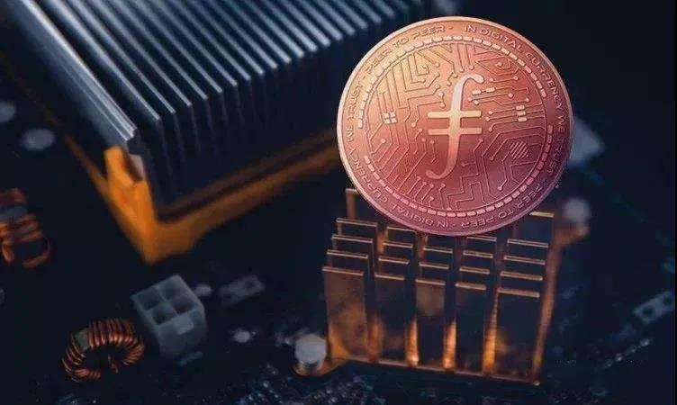 IPFS交易所投资(ipfs交易所是骗局)