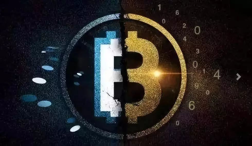 BCH交易所投资(bcoins交易所)