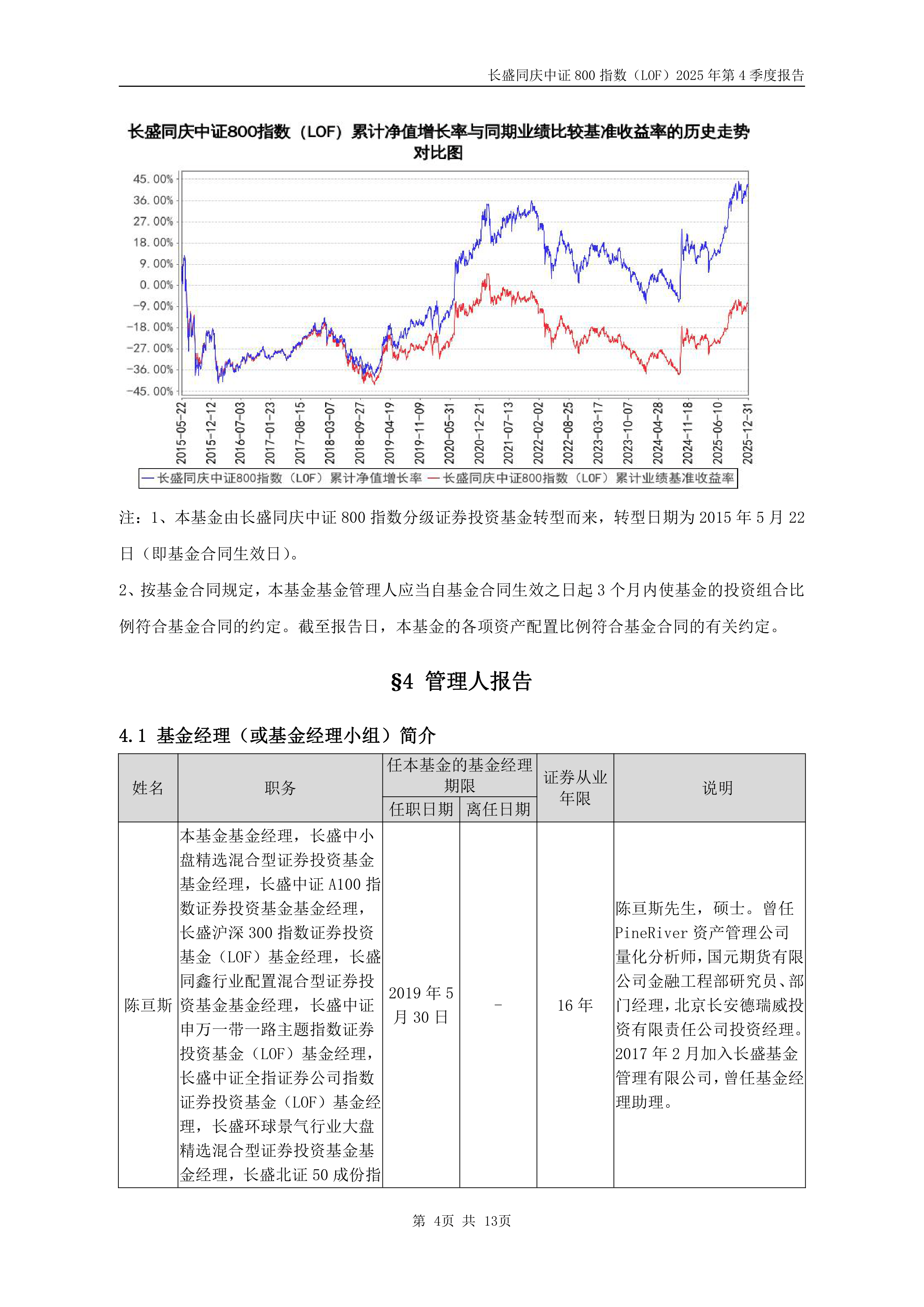 BCH交易所投资(bcoins交易所)