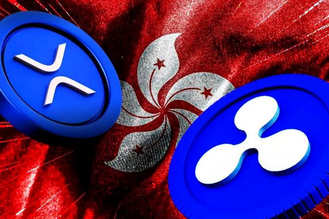 XRP交易所投资(xrp最早在哪个交易所)