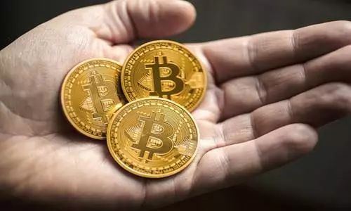 比特币交易所投资(比特币交易所投资可靠吗)