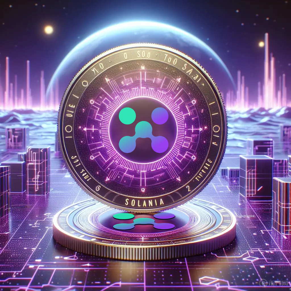 比特现金交易所投资(比特现金2020年能涨到多少)