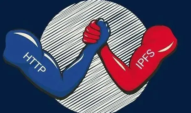 IPFS交易所投资(ipfs的币为什么会涨)