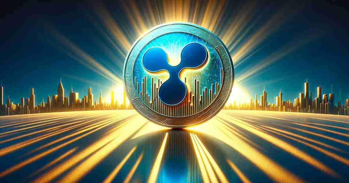 XRP交易APP下载(芝麻交易所app官方下载)