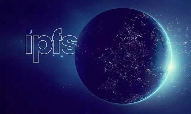 IPFSAPP下载(ipfs官网登录入口)