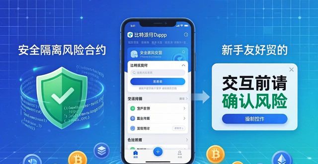 比特现金APP下载(比特现金今日价格走势)