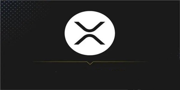 瑞波币APP下载(瑞波币app官方下载)