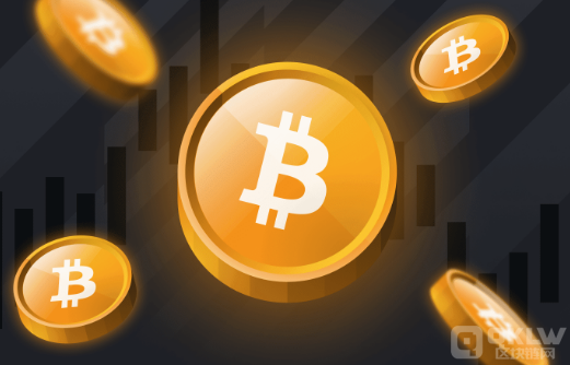 关于BCH-比特现金APP下载的信息