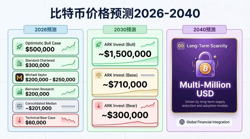 比特现金价格(比特现金2020年能涨到多少)