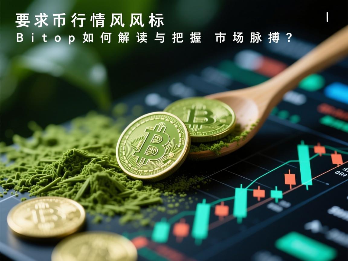 BITOP行情(BTCUSTD行情)