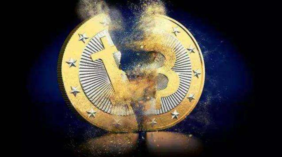 BCHAPP下载(bcy官方下载入口)