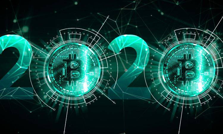 XRPAPP下载(XREALAPP下载教程)