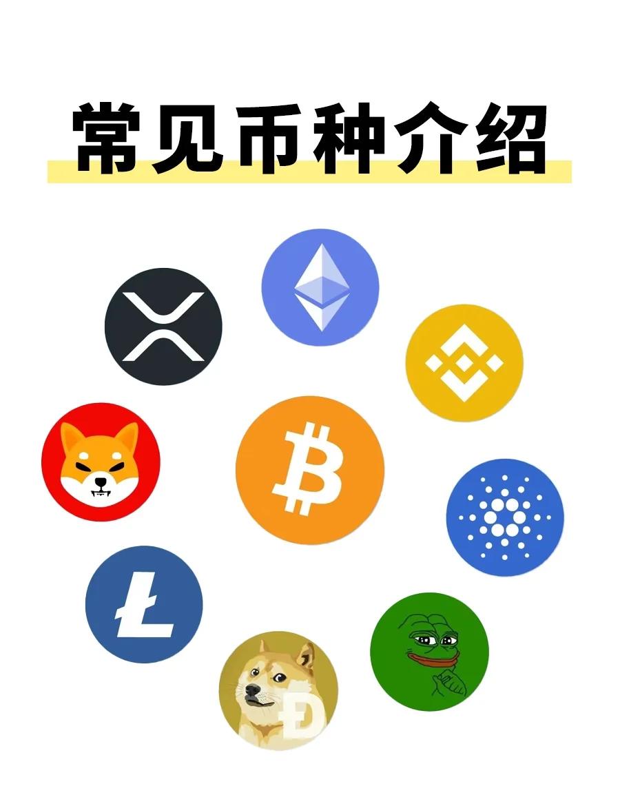 虚拟货币钱包(数字人民币钱包app官方下载)