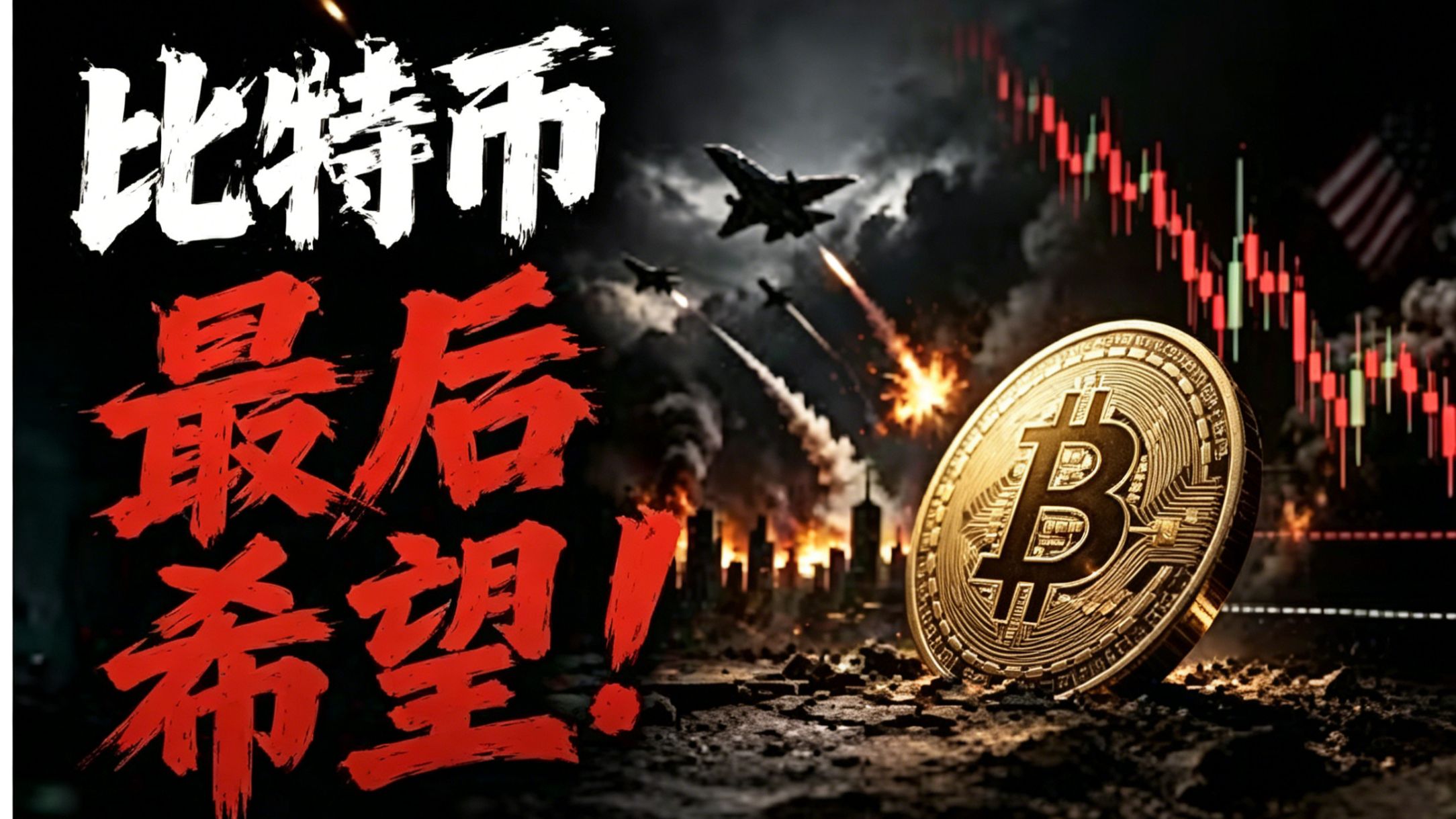 比特币行情(比特币行情软件)