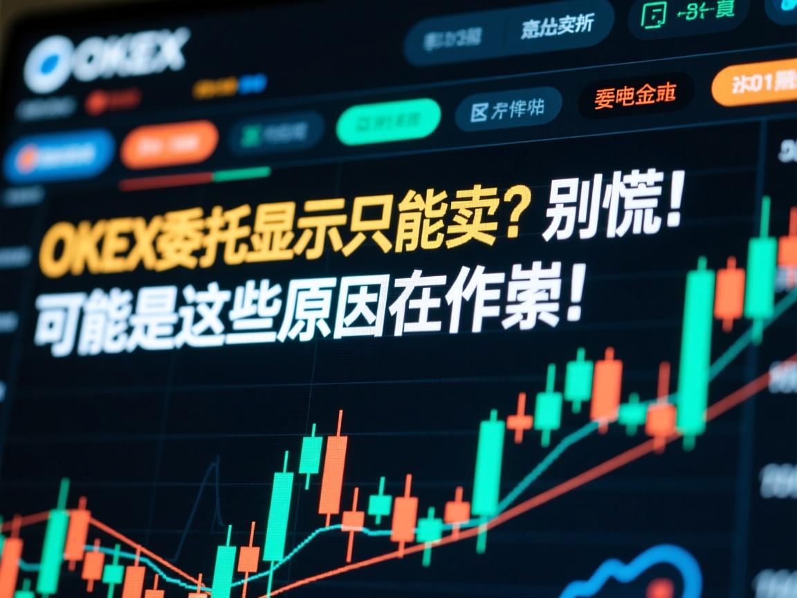 OKEx行情(okxbtc行情)