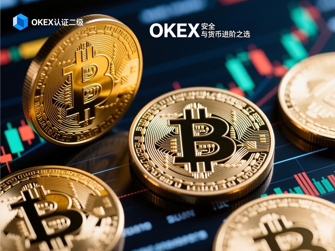 OKEx行情(okxbtc行情)