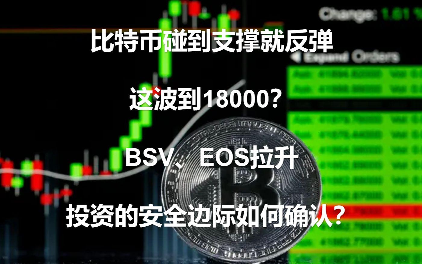 BSV-比特币行情(btc比特币行情最新价格)
