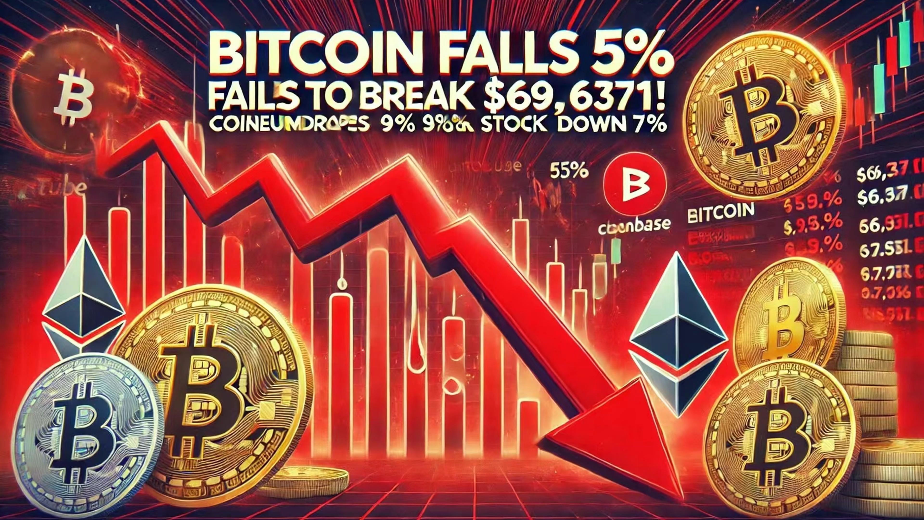 BTC行情(2018年btc行情)
