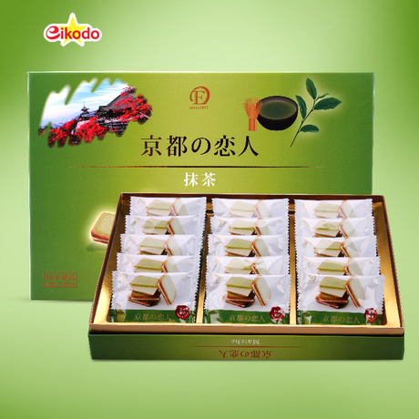 抹茶价格(古茗抹茶价格)